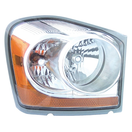Eagle Eyes LAMP, CS166-B001R CS166-B001R